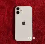 All are good condiotin only face id not working