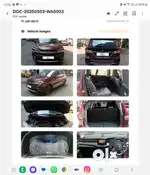 Maruti Suzuki XL6 2022 Petrol Well Maintained