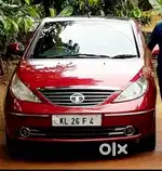 Single owner,self driven,fancy number,limited edition, good condition