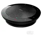 Jabra Speakerphone 510 UC Wireless Bluetooth Speaker