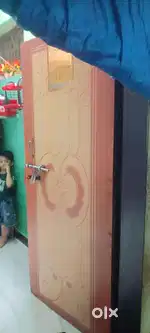 For heavy deposit room Rs 6lac