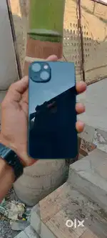 i phone 13 128 gb oil ok betri 89 bi cbel