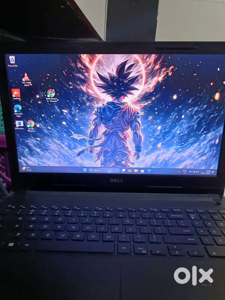 “Dell Inspiron 15-3567”