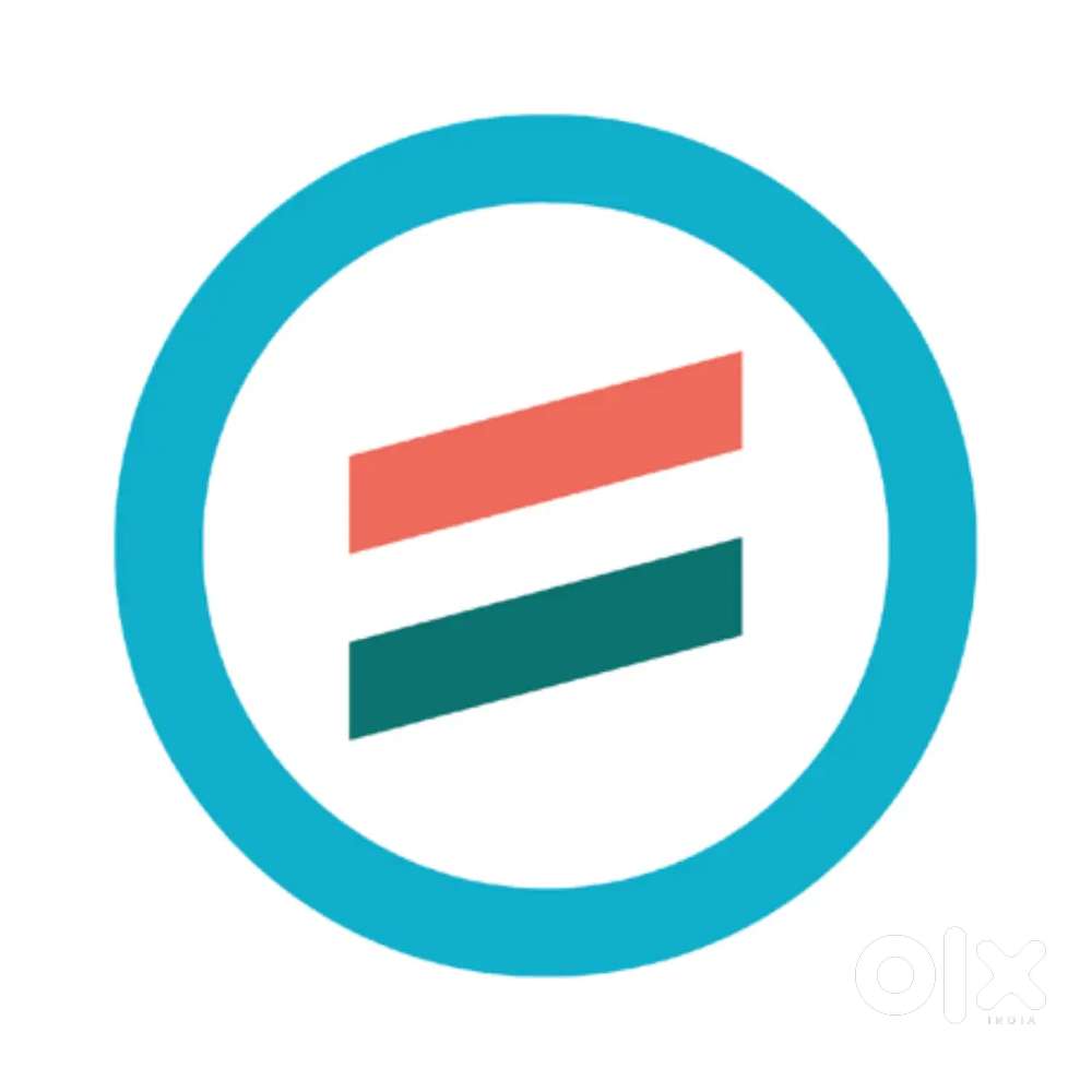 Bharat pe QR