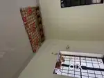 1 Girl Roomate required immediately,6500 rent 15000 deposite.