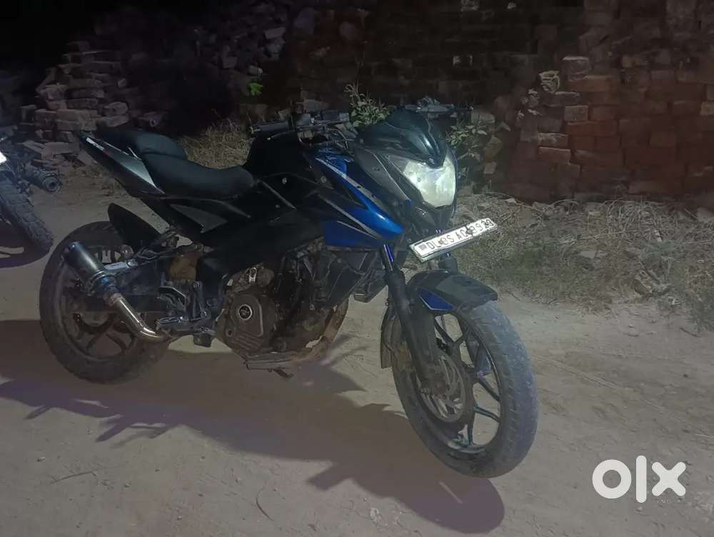 Emergency for sale low price