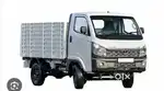 Tata intra