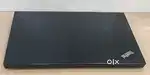 Refurbished laptop