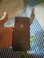 Iphone Xs Max