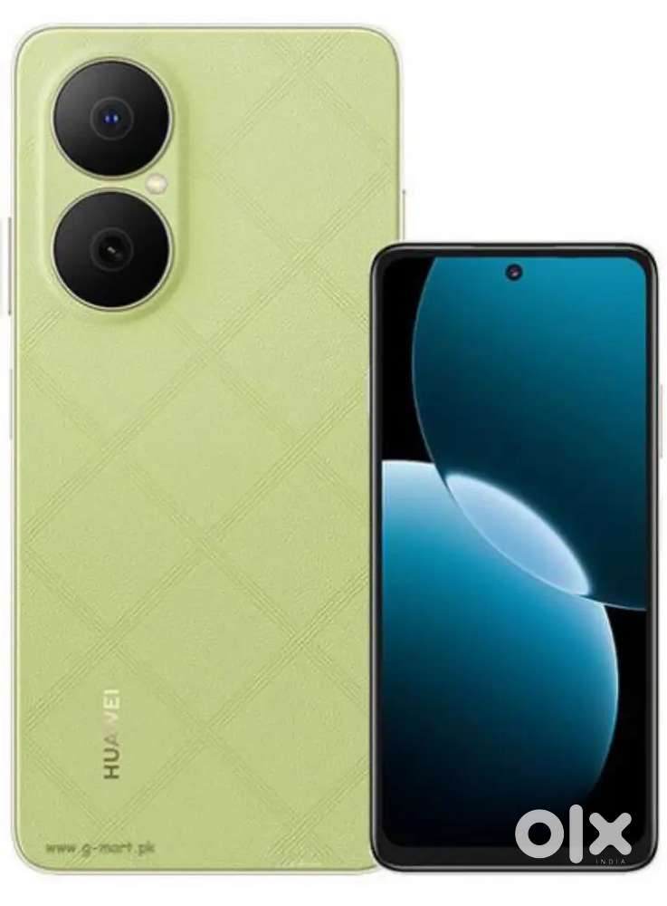 Loan available call Gauranteed