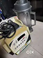 Vita mix high performance blender