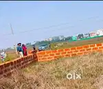AIIMS HOSPITAL back site bhubaneswar