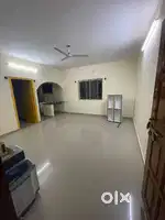 HS mansion