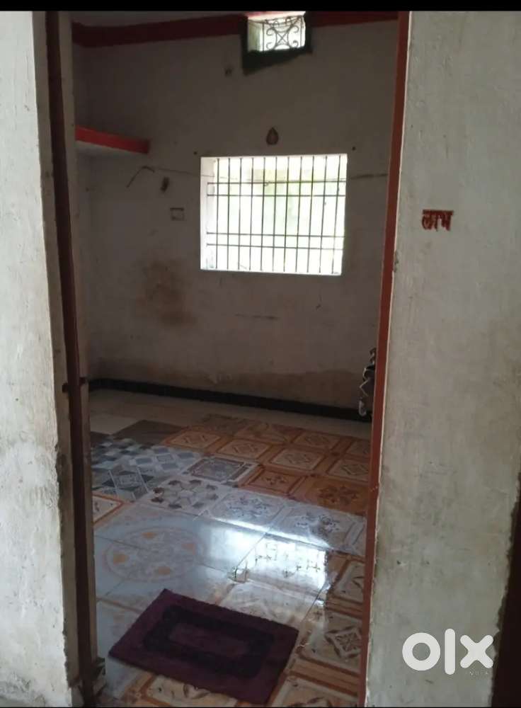 Only for bachelor boy