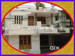 4 bhk, 1800 sq.ft House in near Kakkodi