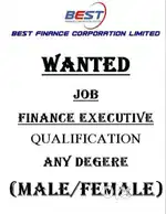 Office Staff  Wanted