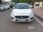 Maruti Suzuki Swift Dzire Vdi BSIV, 2018, Diesel