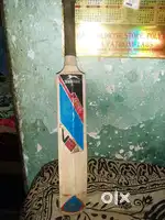 Cricket bat