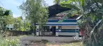 House for rent (Ayathil, kollam)