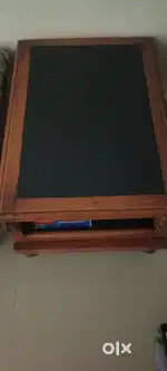 Furnitur Items