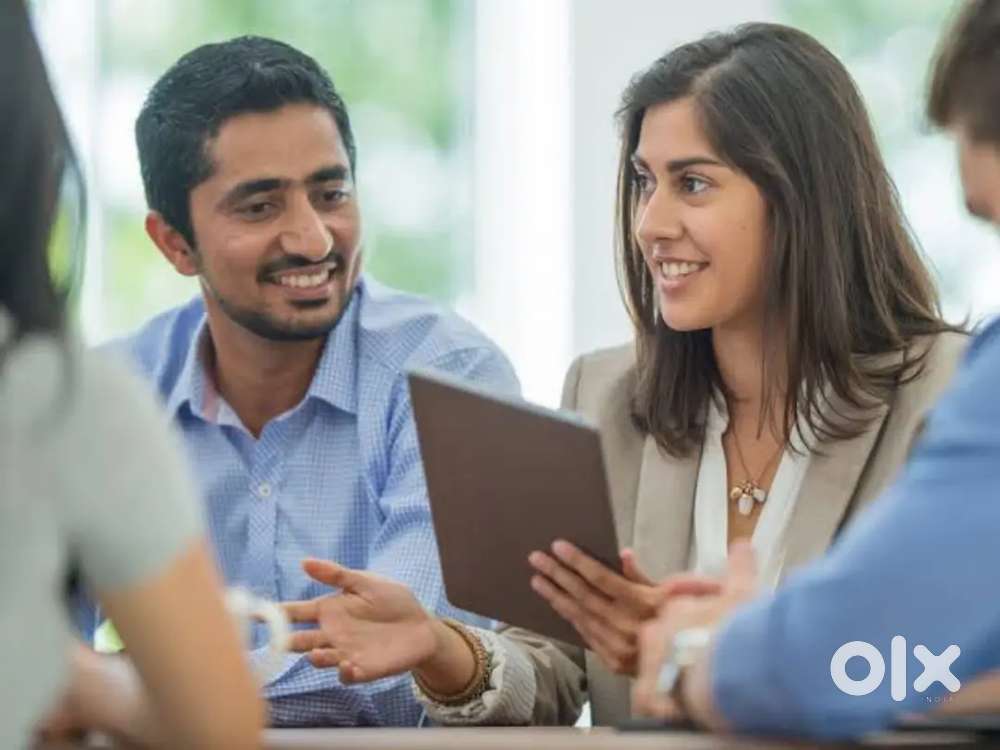 বন্ধন বেঙ্কত কেইবাটাও vacancy ওলাইছে