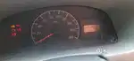 Maruti Suzuki Alto 2012 Petrol Good Condition  new tyre and new batery