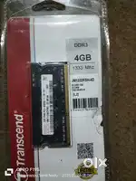 DDR3. 4GB for saless  please send your contact number   single piece