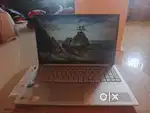 Asus vivo book 15