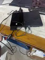 Ps 2 all games