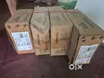 Distribution box