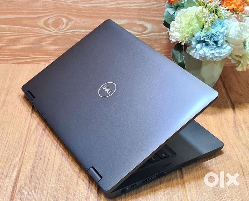 Bulk Quantity laptops available for sale - DELL HP Lenovo Mix Lot 100+