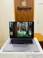 Macbook Air M2 15inch 8gb 256gb