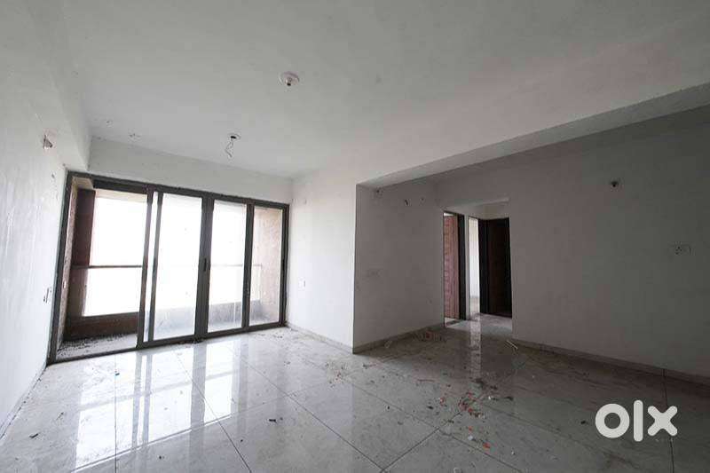 Vaibhav Laxmi Parisar for sale in Bareja