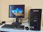 PC Computer