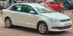 Volkswagen Vento 1.5 TDI Highline Plus, 2011, Diesel