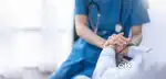 B.SC Nursing  2025 - 2026