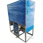 Dona making machine