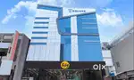 Hotel N square front desk Assistant
