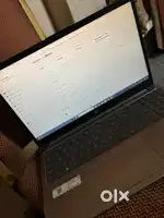 Notebook PC HP15-/c0155AU