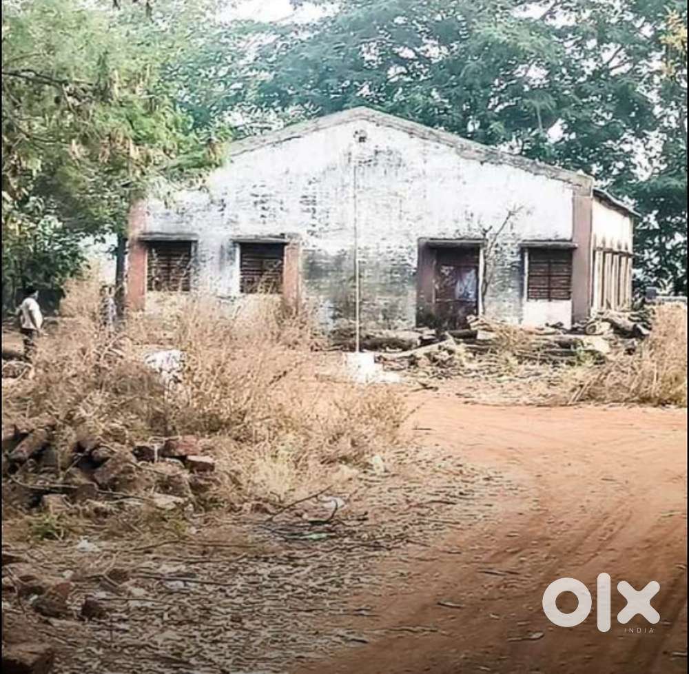 Shade fir Rent in Kohler k Chorasta Bidar