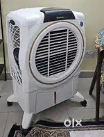 Symphony 75 XL i Desert Cooler