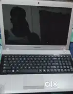 Samsung RV509