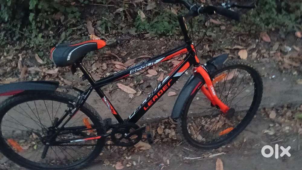 new condition 2 day use only mo no 838407aur3300