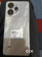 Realme 15..5G     8/256