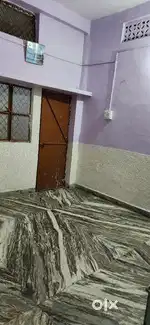 Rooms will be given on rent only girls and fan,internet wifi free