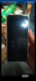 Redmi note 10