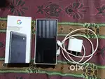 Google pixel 6a