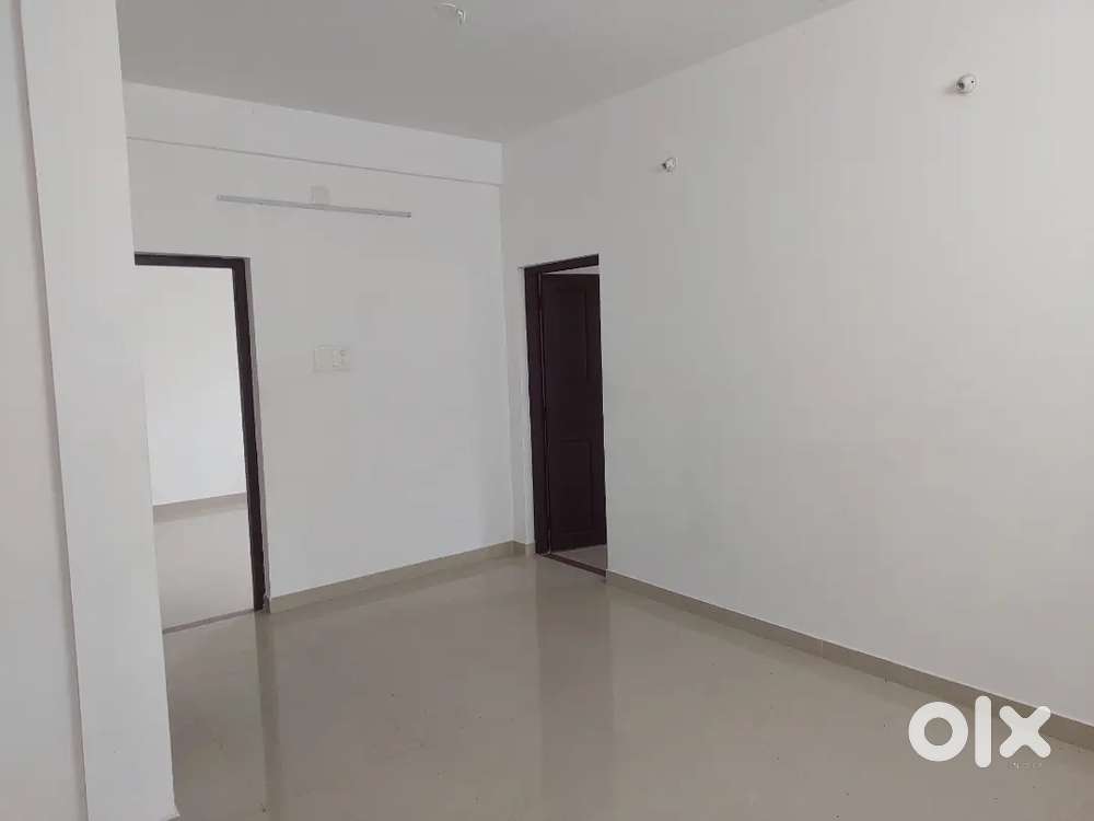 2bhk edapally2klm kakkanad6klm kalmassery2klm kakkanad6klm