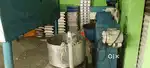 Borma machines