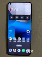 Oneplus 10 pro 5g in good condition